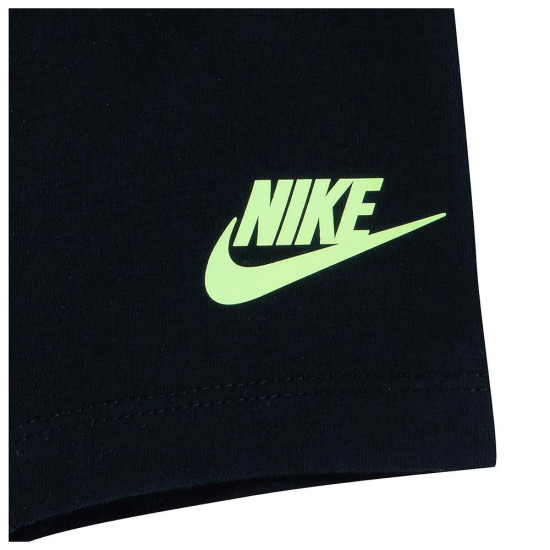 Nike Βρεφικό σετ AOP